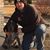 Rickey Korthals's profile image