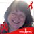 Susan K Olson's profile image