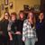 Karen Stephenson's profile image