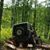 Rob Roell's profile image