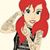 NaTasha Marie Young's profile image