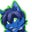 Adam Walker's profile image