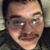 Eric de la Fuente's profile image