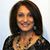 Mina Patel's profile image