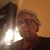 Pamela Mitra's profile image