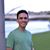 Victor Medeiros's profile image