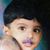 Naina Imran's profile image