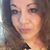 Maribel Jimenez's profile image