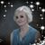 Patricia Brenda Davis's profile image