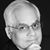 Prakash Talreja's profile image