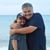 Christina Gieselmann's profile image