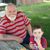 Gerald Sheedy's profile image