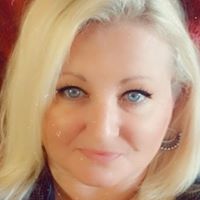 Jessica Jenkins's profile image