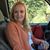 Debra Breaud's profile image