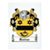 Rick Burns's profile image