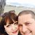 Brooke Brady Thompson's profile image