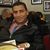 احمد السيد حميدة's profile image