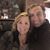 Krista Lewis's profile image