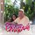 Rick Peters's profile image