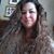 Erika Hess-Pittenger's profile image