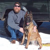 Jim Conrad's profile image