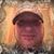 Dreau Faitel's profile image