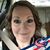 Christine DeLand-Bujdoso's profile image