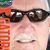 Larry T McConnon's profile image