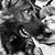 Krissy Heck Rupe's profile image