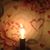 Maxine Butera Steiner's profile image