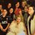 Sharon Griffin McPhee Culley's profile image