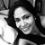Samina Zaman's profile image