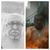 Jose Luis Sandoval's profile image