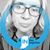 Eva M. Olson's profile image