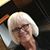 Kathy Bucklew's profile image