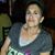 Dianne McKeon's profile image