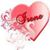 Irene Bailey's profile image