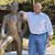 Charles Lamonica James's profile image