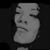 Alma Vitela's profile image