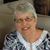 Betty Ann Biddinger Cleaver's profile image