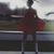 Carmina Portela's profile image