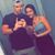 Sarah Shipp's profile image