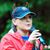 Danette Rose Resciniti's profile image