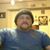 James Jr Kilmer's profile image
