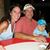 Michelle Dedek's profile image
