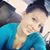 Hannah Rodriguez's profile image