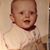 Misti Clinton's profile image