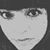 Raquel Palady's profile image
