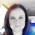 Chasity Conner's profile image