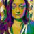 Ashley Shawgo's profile image